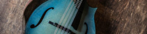 cropped-Header-mandolin-1.jpg