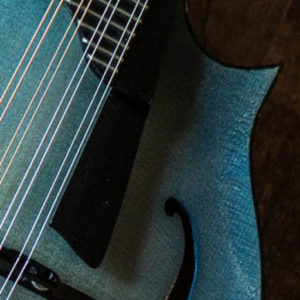 cropped-Header-mandolin.jpg