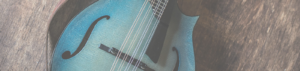 Header-mandolin-transparent