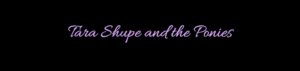 Tara-Shupe-and-the-Ponies-Web-Header-purple