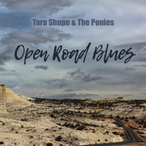 Open-Road-Blueswebsite