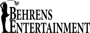 Behrens-Entertainment-Logo