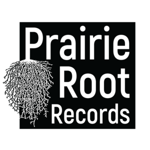 prairie-root-records-logo-b-01-1