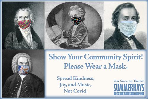 Composers-Say-wear-your-mask