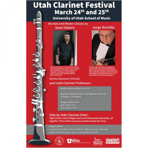 Utah-Clarinet-Festival-Poster-2022sm